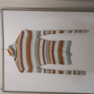 American Eagle Turleneck